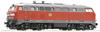 Roco H0 (1:87) 7300044 - Diesellokomotive 218 435-6, DB AG Modellbahn