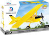 Cobi 26621 - Cessna 172 Skyhawk-Yellow Modellbau