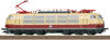 Trix H0 (1:87) T22931 - Elektrolokomotive Baureihe 103 Modellbahn