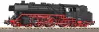 Piko H0 (1:87) 50700 - Dampflok BR 62 DB III Modellbahn