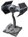Revell 01214 - BANDAI TIE Advanced easy-click Modellbau
