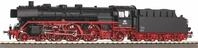 Piko H0 (1:87) 50690 - Dampflok BR 03 DB III Modellbahn