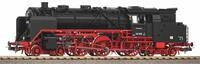 Piko H0 (1:87) 50705 - Sound-Dampflok BR 62 DR III, inkl. PIKO Sound-Decoder und