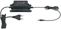 LGB G L51092 - Schaltnetzteil 36 Watt Modellbahn