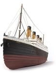 OcCre OC14009 - Titanic 1:300 Modellbau
