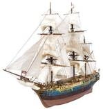 OcCre OC14006 - Bounty Modellbau