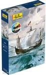 Heller 56816 - STARTER KIT Pinta Modellbau