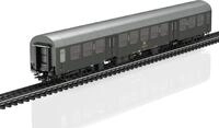 M&auml;rklin H0 (1:87) 042580 - Personenwagen-Set Halberst&auml;dter...
