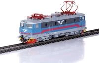 M&auml;rklin H0 (1:87) 039282 - Elektrolokomotive Rc 6 Modellbahn