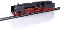 M&auml;rklin H0 (1:87) 039003 - Dampflokomotive Baureihe 01 Modellbahn