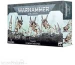 Games Workshop 99120106057 - TYRANIDS: TOXOTROPHEN 51-22 Tabletop