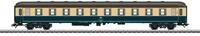 M&auml;rklin H0 (1:87) 043914 - Schnellzugwagen Am 203 Modellbahn