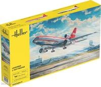 Heller 80451 - Tristar LTU Modellbau