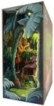 Revell 00535 - Tiny Adventures - Disney "Das Dschungelbuch " Handgefertigte