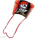 HQ 100083 - Sleddy Jolly Roger Spielzeug