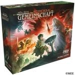ZMAN ZMND0030 - Der Herr der Ringe: Das Schicksal der Gemeinschaft Spielzeug