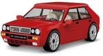 Cobi 24508 - Lancia Delta HF Modellbau