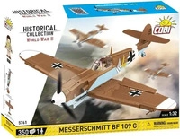 Cobi 5761