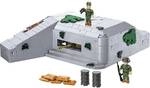 Cobi 3136 - German Bunker Regelbau 667 Modellbau