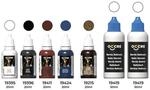 OcCre OC90567 - Le Soleil Royal Farben Pack Modellbau