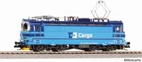 Piko TT 47550 - E-Lok Rh 240 CD Cargo VI Modellbahn