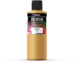 Vallejo 63049 - Gold 200 ml Modellbau