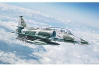 Italeri 510090165 - 1:72 OA-4M Skyhawk II Modellbau