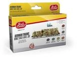 Ammo Rail Center AMMO.R-1017 - Deutsche Z&uuml;ge DR, 2. WK 1943-1945, Farb-Set 6
