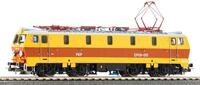 Piko H0 (1:87) 97530 - E-Lok EP09 015 PKP V + DSS PluX22 Modellbahn