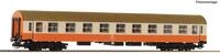 Roco TT 6280018 - Reisezugwagen 2. Klasse, DR Modellbahn