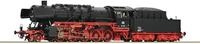 Roco H0 (1:87) 7100046 - Dampflokomotive 50 1751, DB Modellbahn