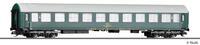 Tillig TT 16411 - Reisezugwagen ČSD Modellbahn