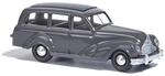 Busch TT 87250 - EMW 340, Kombi, Anthrazit Modellbahn