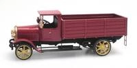 Artitec 387.405 - Opel 4 t Lkw, 1914 Modellbahn