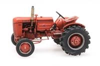 Artitec 387.443 - Case VA Traktor Modellbahn