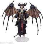 McFarlane Toys MCF16756 - Diablo IV McFarlane Elite Edition Actionfigur Lilith 22 cm