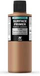 Vallejo 74604 - German Dark Yellow RAL7028 200 ml Modellbau