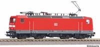 Piko H0 (1:87) 21779 - E-Lok BR 114 DB AG VI Modellbahn