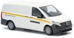 Busch H0 (1:87) 54805 - Mercedes-Benz Vito, Liebherr Modellbahn