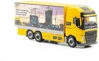 ACE Collectors H0 (1:87) 882504 - 1/87 Volvo FH GI XL Elektro-LKW, Die Post