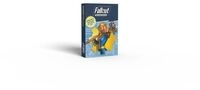 Modiphius Entertainment MUH052004 - Fallout: Wasteland Warfare - Accessories: