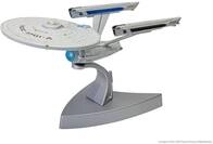 Corgi CC98002 - Star Trek - USS Enterprise NCC-1701-A [Star Trek VI: The Undiscovered