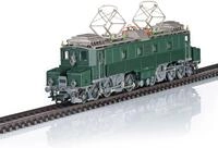 M&auml;rklin H0 (1:87) 039521 - Elektrolokomotive Serie Ce 6/8 I Modellbahn