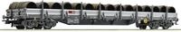 Roco H0 (1:87) 76591 - Rungenwagen, SBB Modellbahn