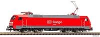 Piko N 40842 - E-Lok BR 152 DB Cargo V Modellbahn