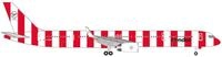 Herpa 538893 - Condor Boeing 757-300 - D-ABOM Passion Modellbahn