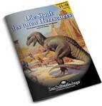 Ulisses Spiele US26160 - DSA2 - Die Stadt des toten Herrschers (remastered)...