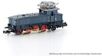 Hobbytrain N H3055D - E-Lok E60 DRG, Ep.II, DCC - Lemke Modellbahn
