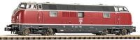 Piko N 40510 - Diesellokomotive BR V200.1 DB III Modellbahn
