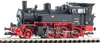 Piko TT 47150 - Dampflok BR 91.3 DR III Modellbahn